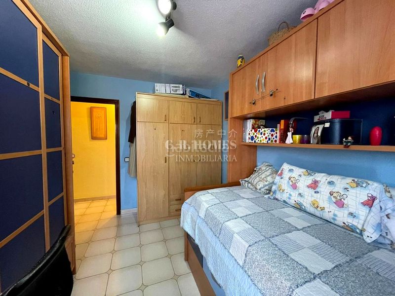 Foto add69fe8-216e-4fb6-bc7e-eacebe19316c. Pis amb calefacció a Universidad Getafe