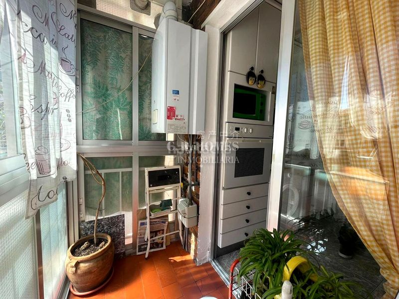 Foto bbc69436-cf61-4027-8e8f-73634dd9603c. Pis amb calefacció a Universidad Getafe