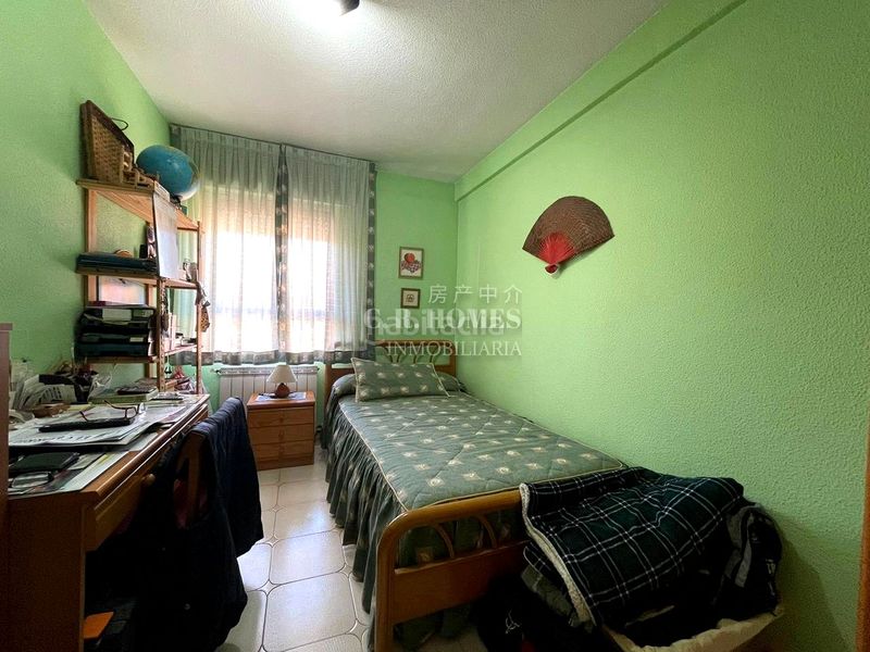 Foto d4e4a139-4bc1-4518-8e87-744ba120c00d. Pis amb calefacció a Universidad Getafe