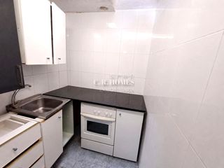 Casa adossada a Entrevías