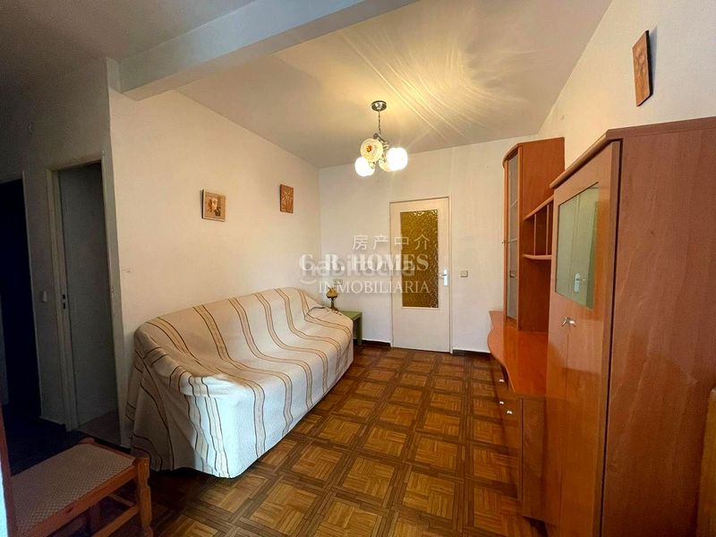 Foto 1c1bf082-9c51-431f-bd73-437d4b6269ff. Pis a El Bercial Getafe