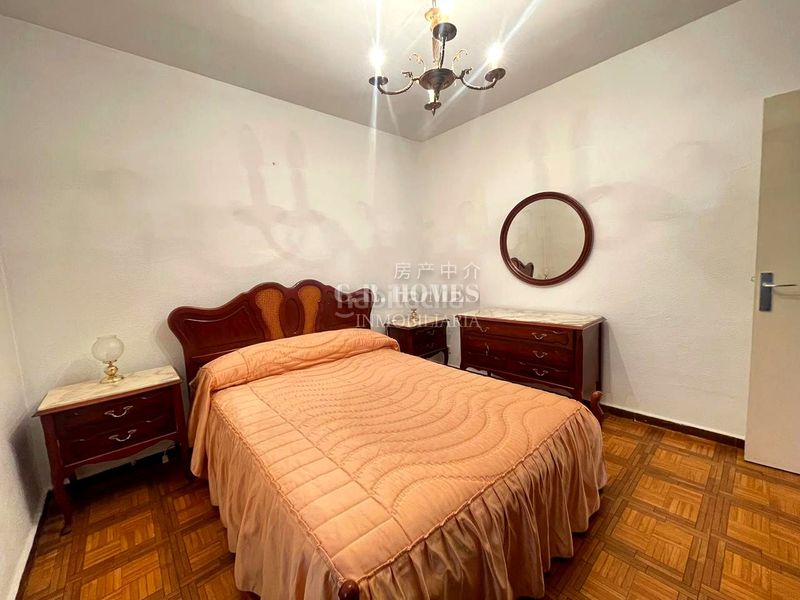 Foto 7a4aeed9-650a-4dd8-ba23-504e7f205813. Pis a El Bercial Getafe