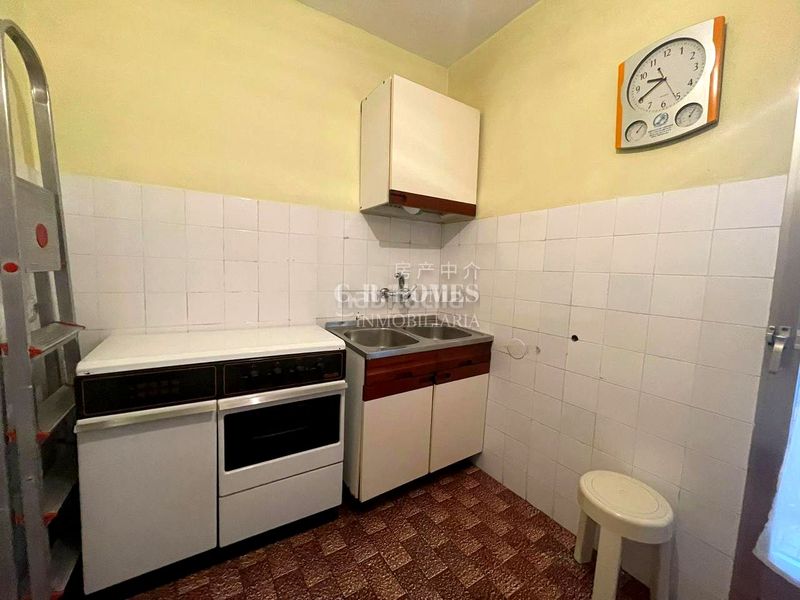 Foto ce25b07c-d509-45b1-ad15-19bd8f7fd7f6. Pis a El Bercial Getafe