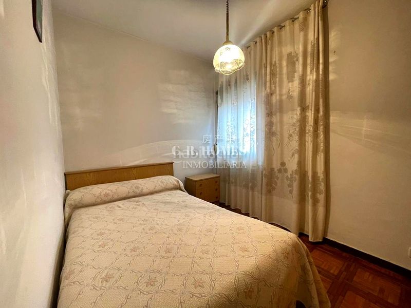Foto df446667-7408-4f4b-a162-d3bf476d9804. Pis a El Bercial Getafe