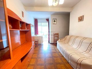 Flat in Filipinas