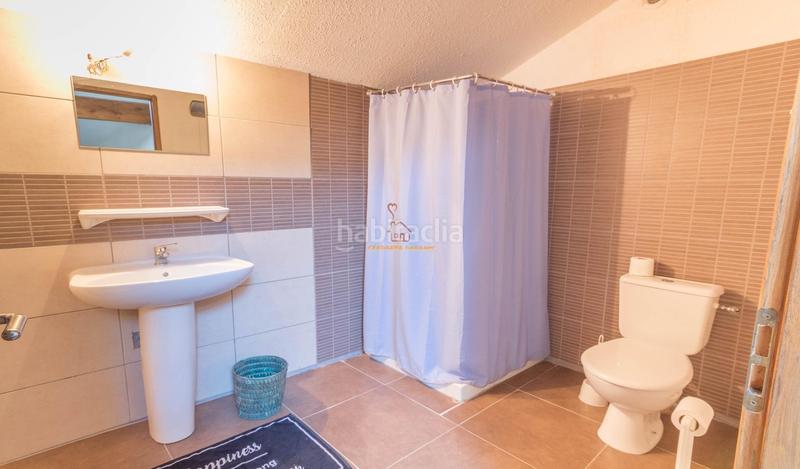 Foto 40397daf-a8d5-434e-8aee-97f27408418e. Chalet espectacular chalet en zona en Font-Romeu
