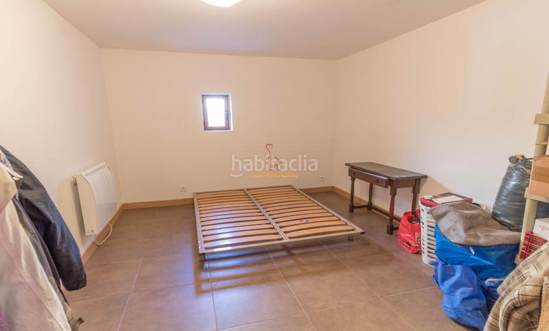 Foto 4422accd-d643-4844-80e7-da79f157ea8e. Chalet espectacular chalet en zona en Font-Romeu