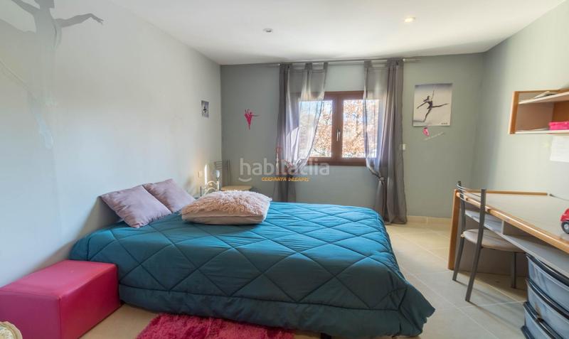 Foto 7577a5c7-e3ac-43aa-8a24-f4869fc13ddd. Chalet espectacular chalet en zona en Font-Romeu