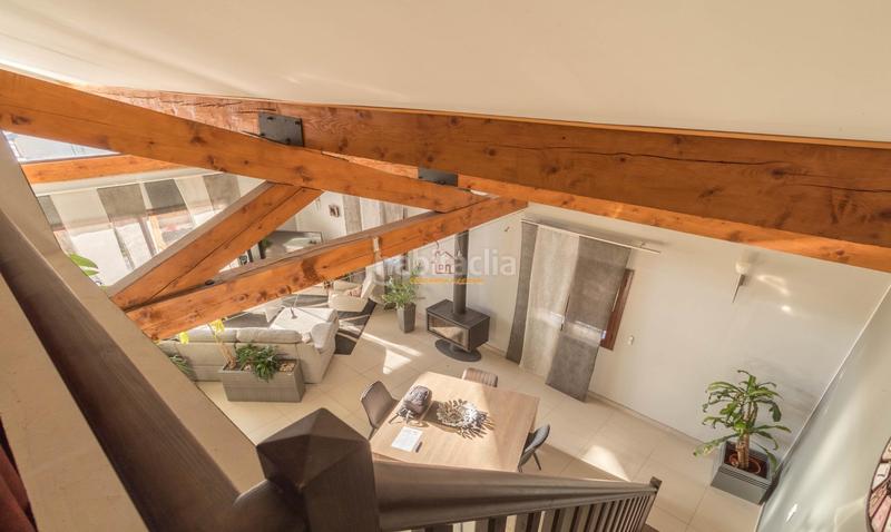 Foto 8a5a900d-1587-4eab-bff9-2250dd262467. Chalet espectacular chalet en zona en Font-Romeu