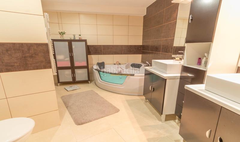 Foto a0472c06-173d-43f5-b5ea-d912884f6944. Chalet espectacular chalet en zona en Font-Romeu