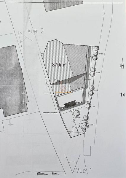 Foto afe312ea-76c1-476f-afe2-f4c58425436d. Chalet espectacular chalet en zona en Font-Romeu