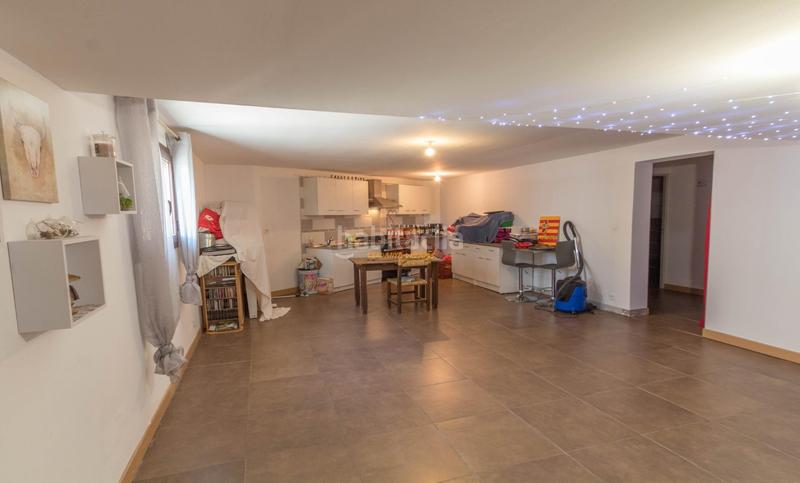 Foto bf2a0c10-d834-44c4-a0a9-2e47f082068b. Chalet espectacular chalet en zona en Font-Romeu