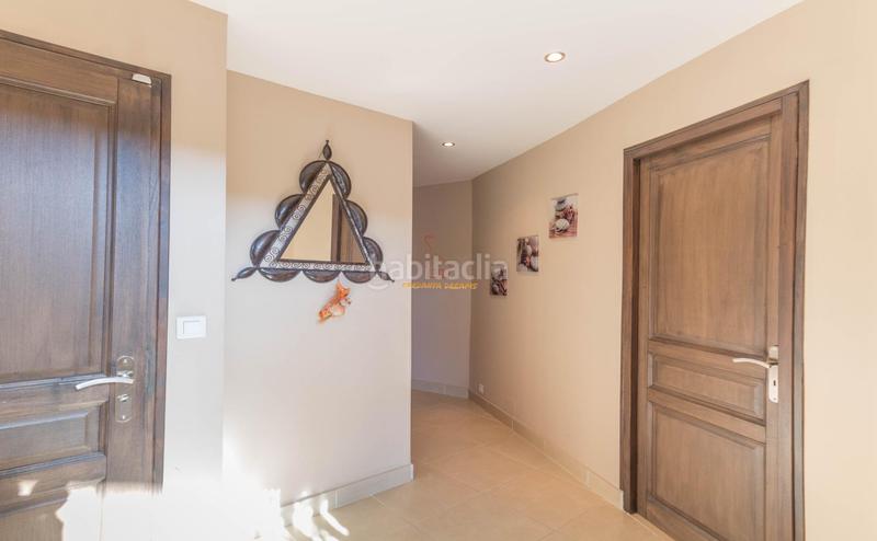 Foto cfd65b09-c87d-4521-80a7-3c9719dfb13d. Chalet espectacular chalet en zona en Font-Romeu