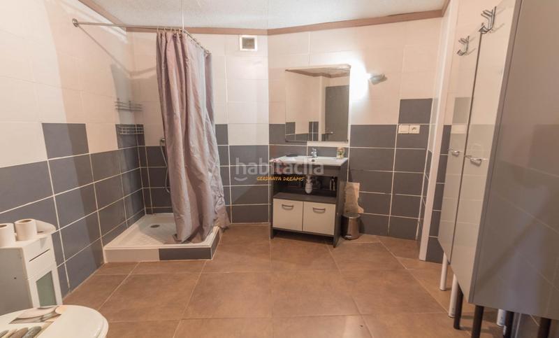 Foto db082e70-0fc9-49aa-8943-822ae451d01d. Chalet espectacular chalet en zona en Font-Romeu