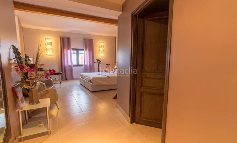 Foto f620833a-f67f-42a1-819d-91385162b2d6. Chalet espectacular chalet en zona en Font-Romeu