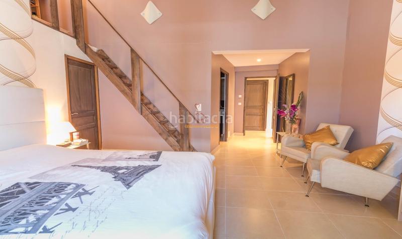 Foto f8667c9b-9eb1-4b29-baa7-002ee0015e3b. Chalet espectacular chalet en zona en Font-Romeu