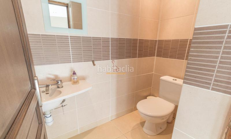 Foto faf01f74-ce80-476d-bfbd-1a1c4c0d49bd. Chalet espectacular chalet en zona en Font-Romeu