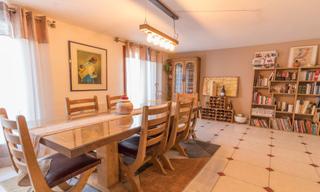 Casa a Bourg-Madame. Acogedor dplex en bourg-madame