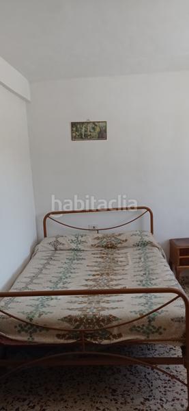 Foto 12824620-957a-44cc-bf9a-0448655fc63f. Casa en avenida de andalucía 12 casa con patio en mogón en Villacarrillo