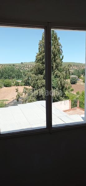 Foto 20df8cc1-706d-4721-b95a-cc51a6cc05d0. Casa en avenida de andalucía 12 casa con patio en mogón en Villacarrillo