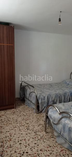 Foto 3b68fff5-20c4-4435-b187-80870bf4937e. Casa en avenida de andalucía 12 casa con patio en mogón en Villacarrillo