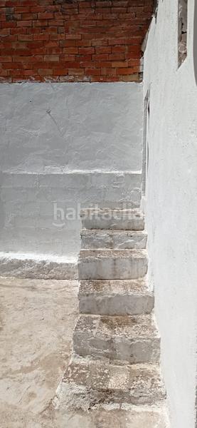 Foto 4ca5eae3-76af-429e-9920-b6b37ba3a3af. Casa en avenida de andalucía 12 casa con patio en mogón en Villacarrillo