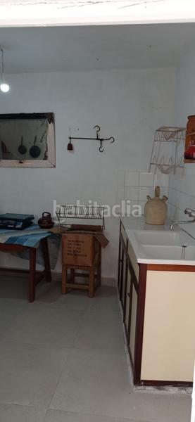 Foto 66524009-c3b5-41a7-8b9f-2fba39e36f54. Casa en avenida de andalucía 12 casa con patio en mogón en Villacarrillo