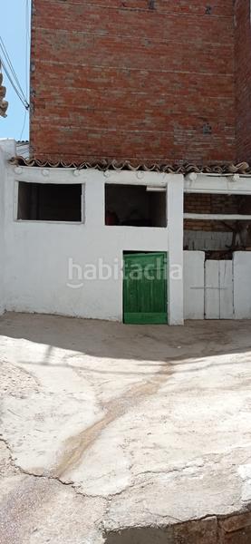 Foto 6cad8d7d-e92e-48bb-aef9-30c6dc8d4f20. Casa en avenida de andalucía 12 casa con patio en mogón en Villacarrillo