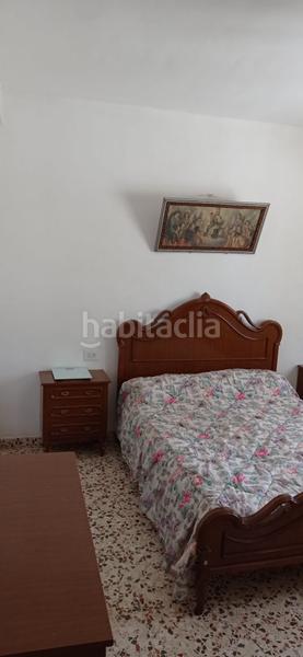 Foto 7fca5e48-6357-46cf-a4d5-d31ad90a3c66. Casa en avenida de andalucía 12 casa con patio en mogón en Villacarrillo