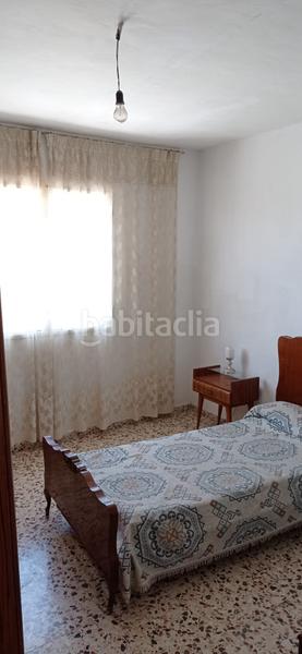 Foto bb351006-40b7-40ca-8e9e-5470392d80c6. Casa en avenida de andalucía 12 casa con patio en mogón en Villacarrillo