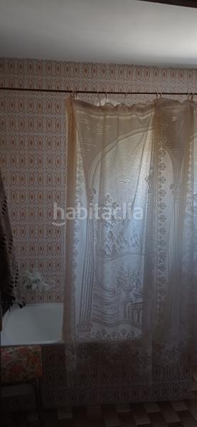 Foto d81f7358-1e9d-4d8f-ba4b-5650785e8e83. Casa en avenida de andalucía 12 casa con patio en mogón en Villacarrillo