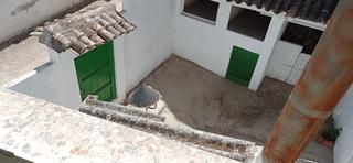 Casa a Avenida de andalucía 12. Casa con patio en mogón