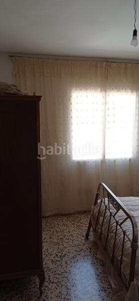 Foto f2958cca-0e1f-4a10-b429-da44964e0eeb. Casa en avenida de andalucía 12 casa con patio en mogón en Villacarrillo