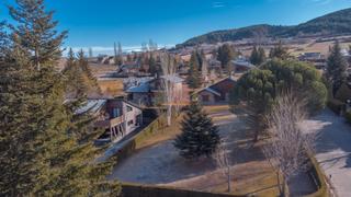 Terreny residencial a Carrer tossa,ag. bades 12. Beders - bellver de cerdanya