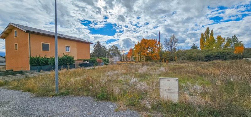 Foto 2fd1ddb9-ed32-4372-9481-12be4cd95056. Wohngrundstück in rue du train jaune 16 in Enveitg