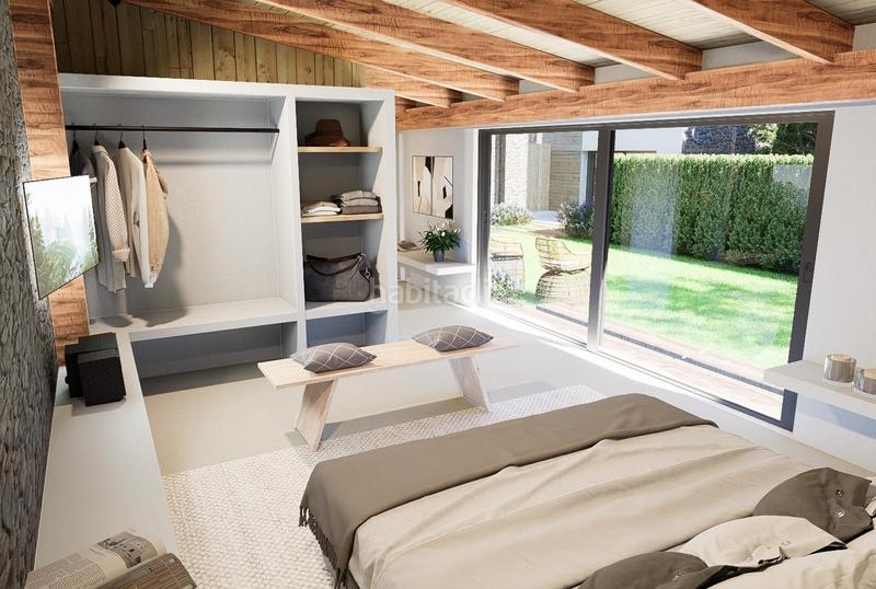 Foto 12415007-2f37-49b6-bc81-9e56866d5db0. Maison avec cheminée chauffage parking dans Puigcerdà