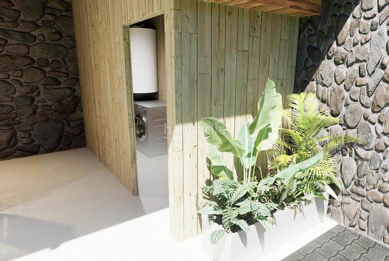 Foto 2eef74ef-b345-431d-bd36-278d2d3ac2b2. Maison avec cheminée chauffage parking dans Puigcerdà