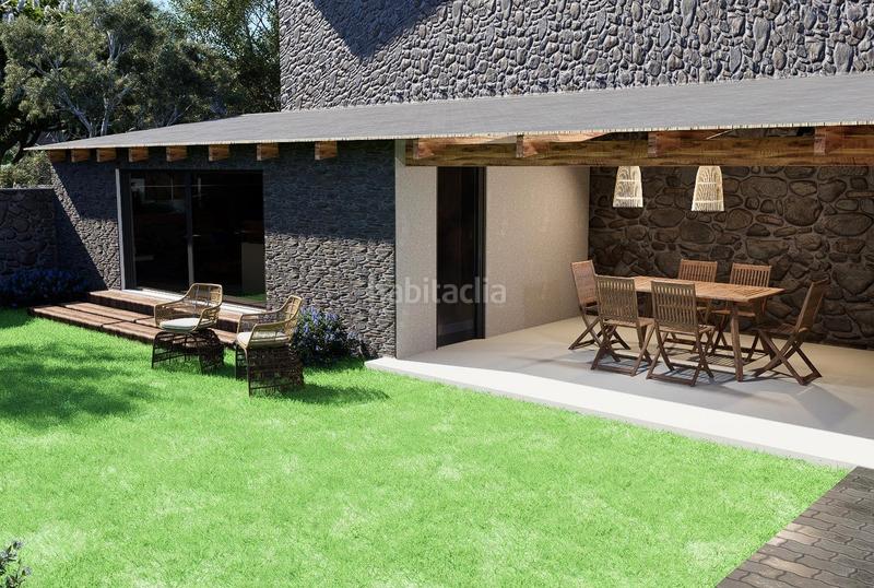 Foto 307c9c19-682b-49d1-b1ba-dd59517646cb. Maison avec cheminée chauffage parking dans Puigcerdà