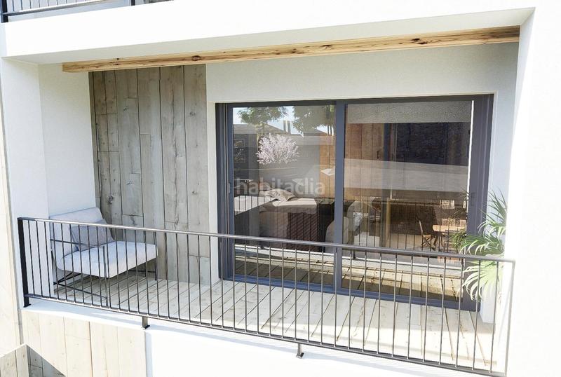 Foto 39a2cae1-587c-40a4-af5e-bb2f0cea8617. Maison avec cheminée chauffage parking dans Puigcerdà