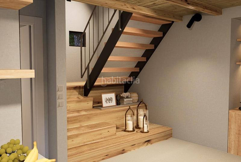 Foto 5032845b-1056-4bf2-9a5c-964de6270208. Maison avec cheminée chauffage parking dans Puigcerdà