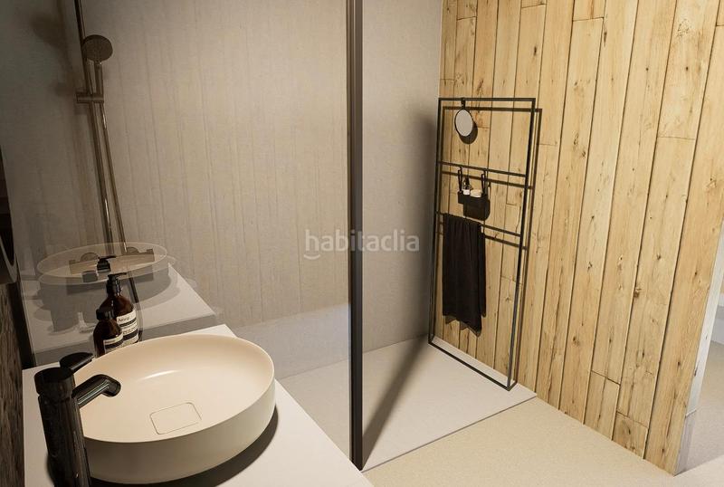 Foto 56f233a9-6dcc-4c12-b27e-bf3168d83352. Maison avec cheminée chauffage parking dans Puigcerdà