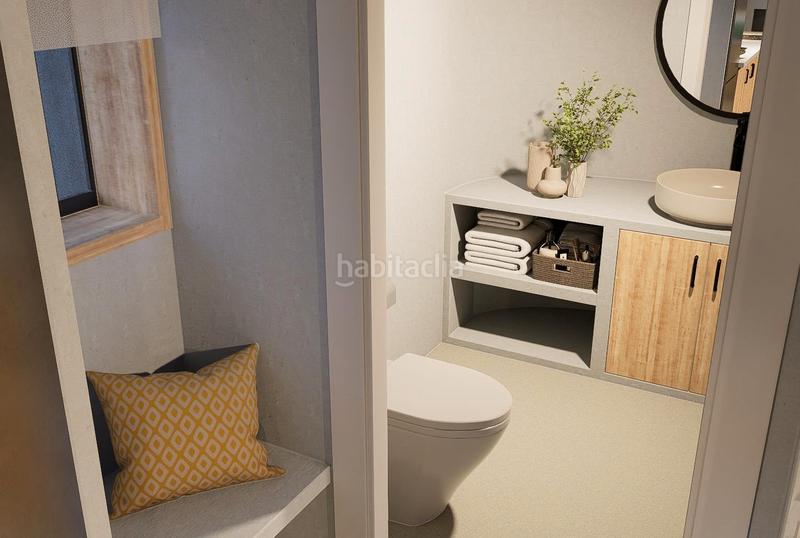 Foto a85e5179-03f6-475b-b631-377060b419ed. Maison avec cheminée chauffage parking dans Puigcerdà