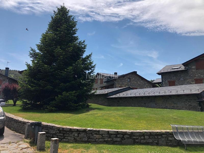 Foto c502068a-a124-490b-9318-a6ef9ea1520a. Maison avec cheminée chauffage parking dans Puigcerdà