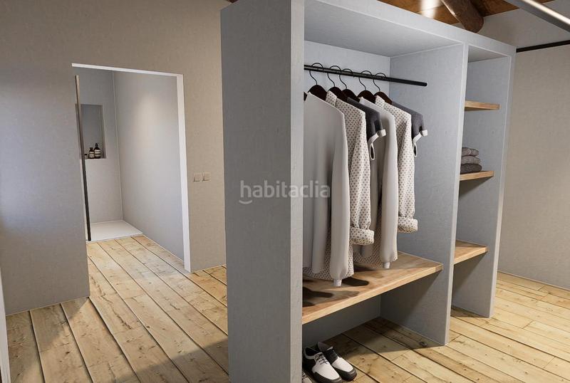 Foto cd6d35f0-3ea8-4395-bee8-f6b5770ae22d. Maison avec cheminée chauffage parking dans Puigcerdà