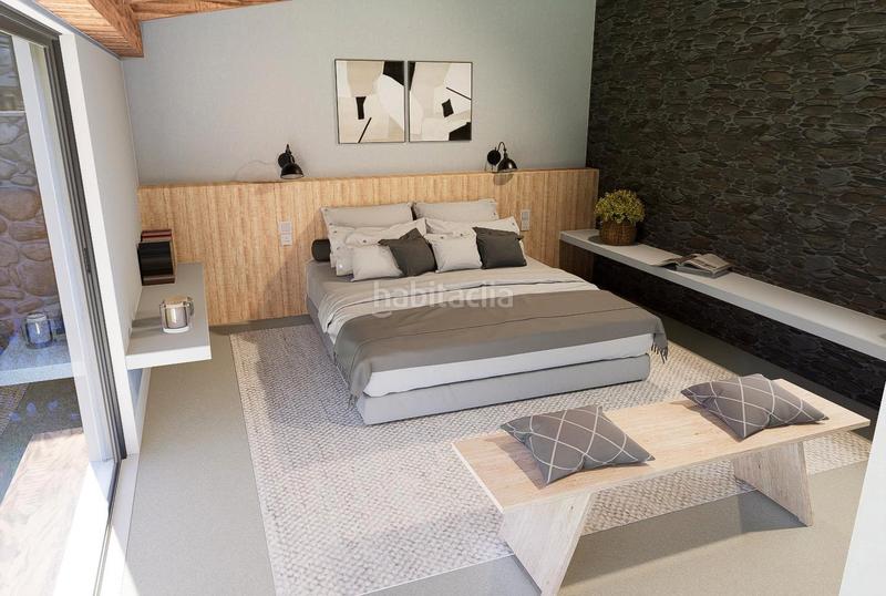 Foto e240d037-fd54-4a80-b09c-4af4f2c3c1bb. Maison avec cheminée chauffage parking dans Puigcerdà