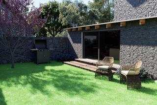 Casa a Puigcerd. Casa de ensueo en vilallobent