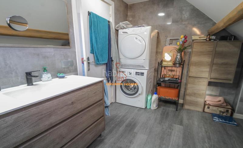 Foto 472aa969-fe15-480f-a0a0-3ffdec796af0. Casa pareada pareada con jardín en Enveitg