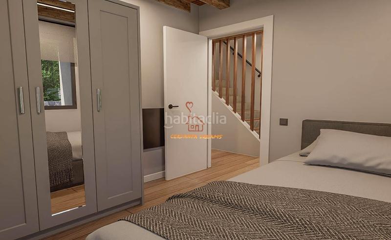 Foto 4da396c7-df59-46d7-9b2c-317422083f37. Casa con riscaldamento parcheggio in Enveitg