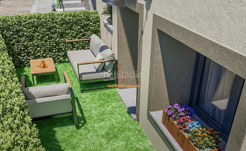 Foto 74bb5ba4-e228-4257-a6cb-77e3a66c9e4b. Casa con riscaldamento parcheggio in Enveitg