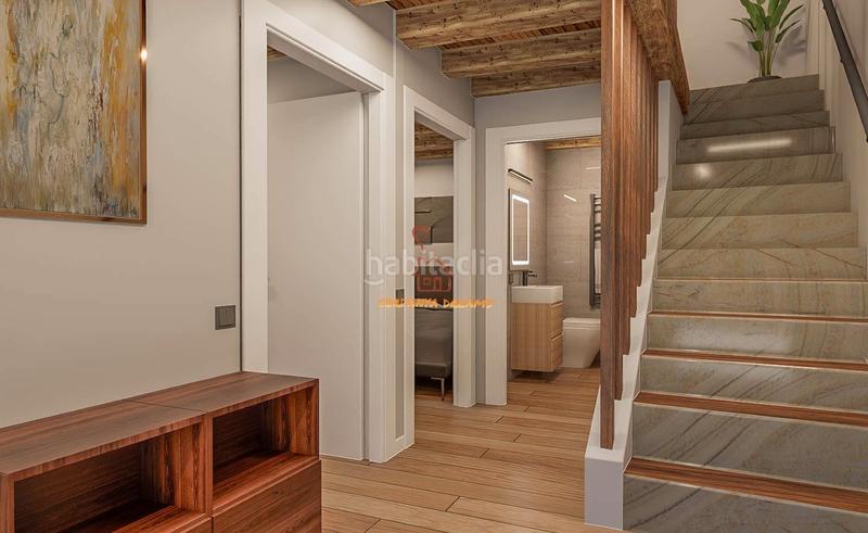 Foto af20cc65-4967-4a39-94e5-f85881485086. Casa con riscaldamento parcheggio in Enveitg